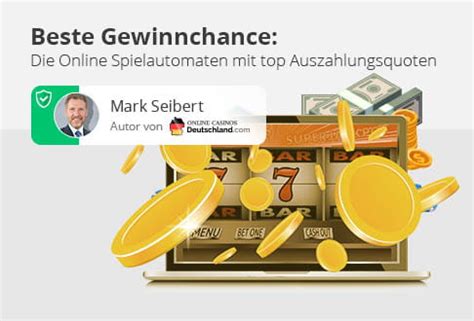 Beste Online Casino Auszahlungsquoten + hohe Gewinnchancen.